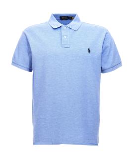 POLO RALPH LAUREN Поло с коротким рукавом