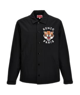 KENZO Куртка