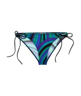 EMILIO PUCCI Купальник
