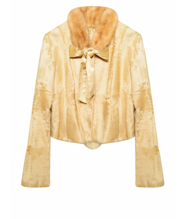 

Куртка VALENTINO VINTAGE