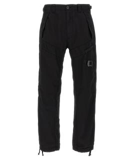 CP COMPANY Повседневные брюки