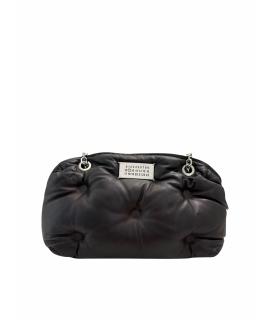 MAISON MARGIELA Сумка через плечо
