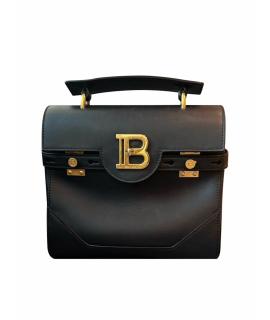 BALMAIN Сумка с короткими ручками