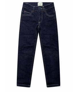 FENDI KIDS Детские джинсы