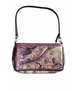 ETRO Сумка с короткими ручками