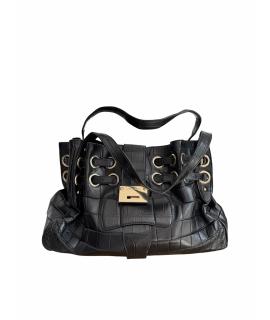 JIMMY CHOO Сумка с короткими ручками
