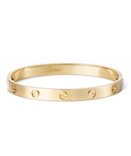 CARTIER Браслет