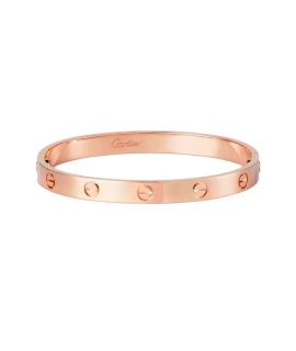 CARTIER Браслет