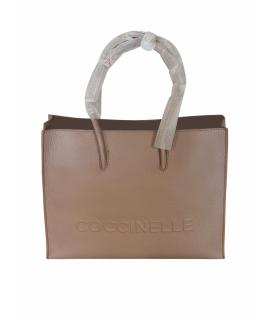 COCCINELLE Сумка тоут