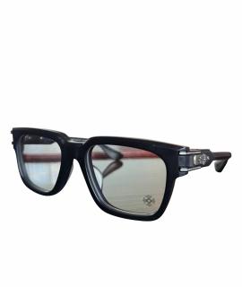 CHROME HEARTS Очки и оправы