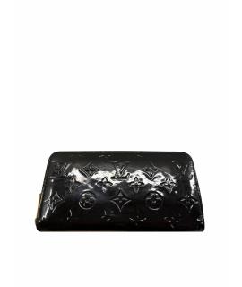 LOUIS VUITTON Кошелек