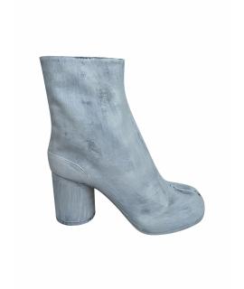 MAISON MARGIELA Ботильоны