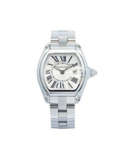 CARTIER Часы