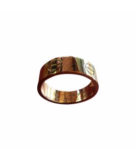 CARTIER Кольцо