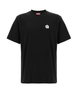 KENZO Футболка