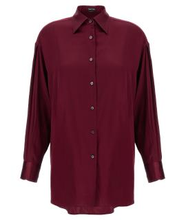 TOM FORD Рубашка