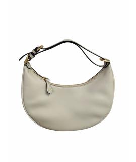 FENDI Сумка с короткими ручками