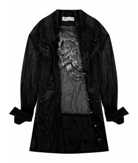 BLUMARINE Блузы