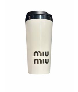 MIU MIU Другое
