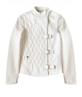 CHRISTIAN DIOR Куртка