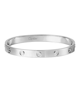 CARTIER Браслет