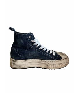 DSQUARED2 Кеды