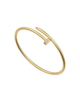 CARTIER Браслет