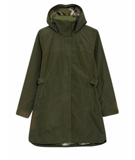 THE NORTH FACE Куртка
