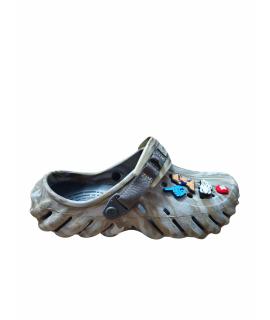 CROCS Сабо