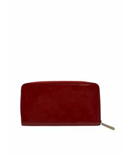 LOUIS VUITTON Кошелек