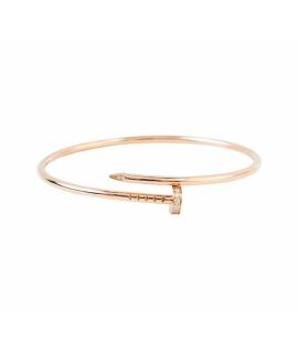 CARTIER Браслет