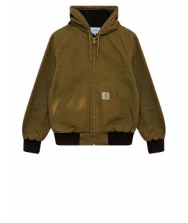 CARHARTT WIP Куртка