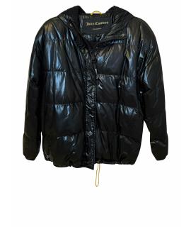 JUICY COUTURE Куртка