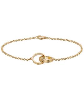 CARTIER Браслет