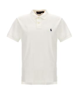 POLO RALPH LAUREN Поло с коротким рукавом