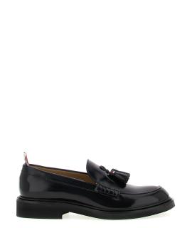 THOM BROWNE Лоферы