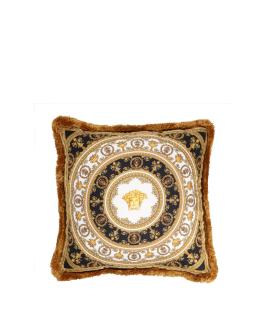 VERSACE Подушка и одеяло