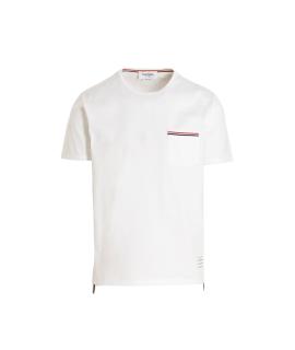 THOM BROWNE Футболка