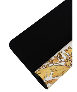 VERSACE Спорт
