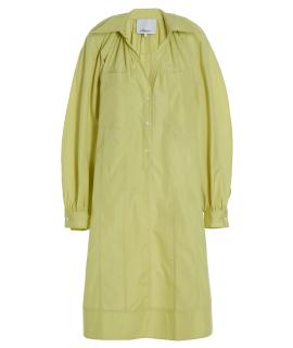 3.1 PHILLIP LIM Повседневное платье