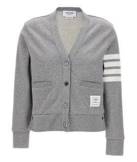 THOM BROWNE Кардиган