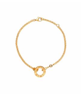 CARTIER Браслет