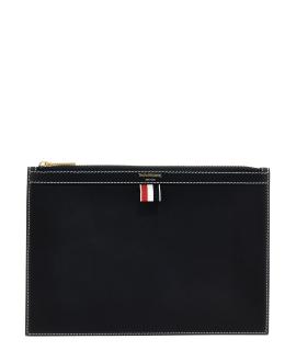 THOM BROWNE Барсетка
