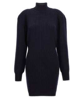 STELLA MCCARTNEY Повседневное платье