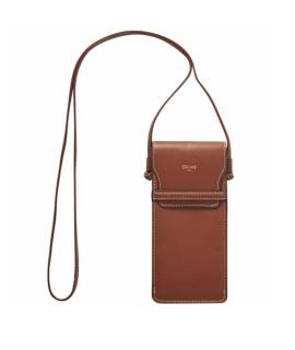 CELINE Обложка/футляр