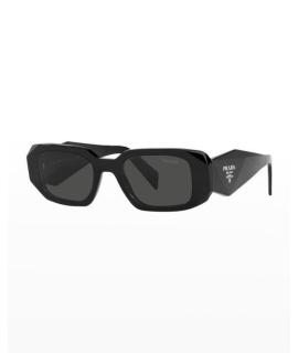 PRADA Солнцезащитные очки