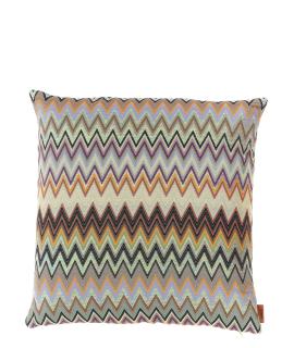 MISSONI HOME Подушка и одеяло