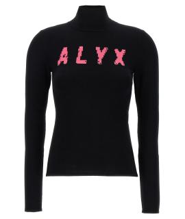 1017 ALYX 9SM Водолазка