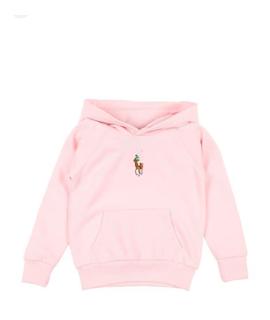 POLO RALPH LAUREN Трикотаж
