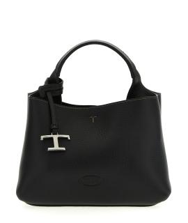 TOD'S Сумка тоут